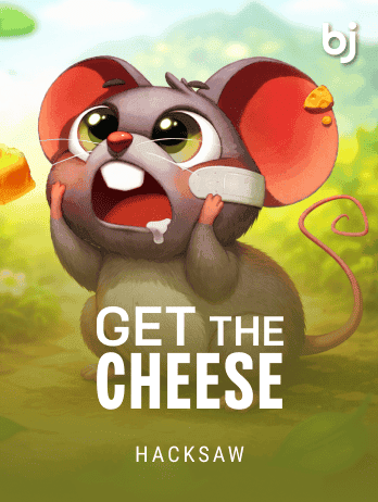 Get the CHEESE game icon
