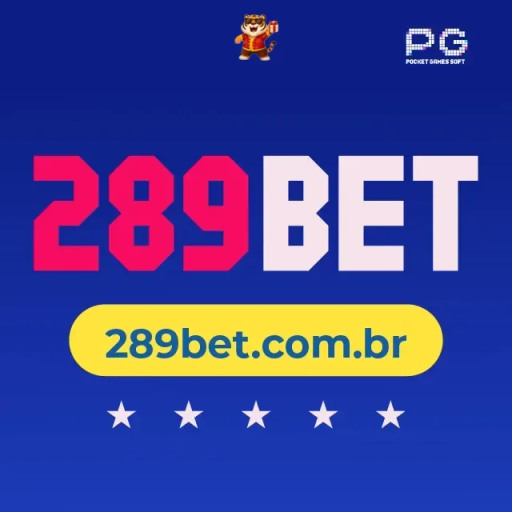 bd289bet.com Logo